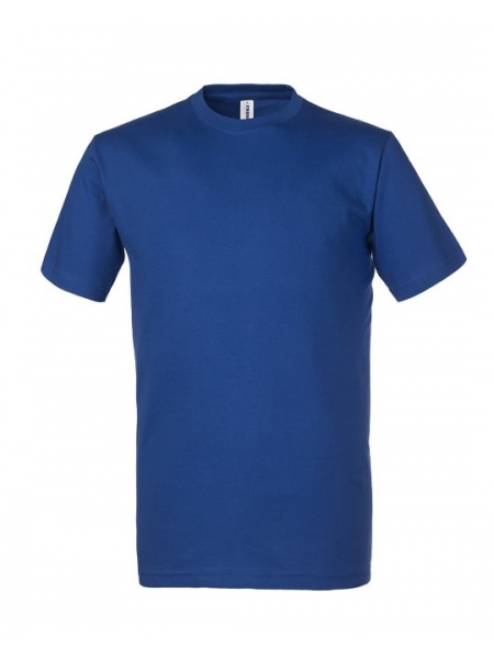 t-shirts-take-time-top-azzurro r..jpg